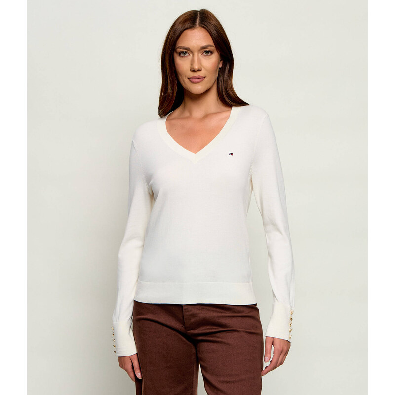 Tommy Hilfiger Svetr | regular fit