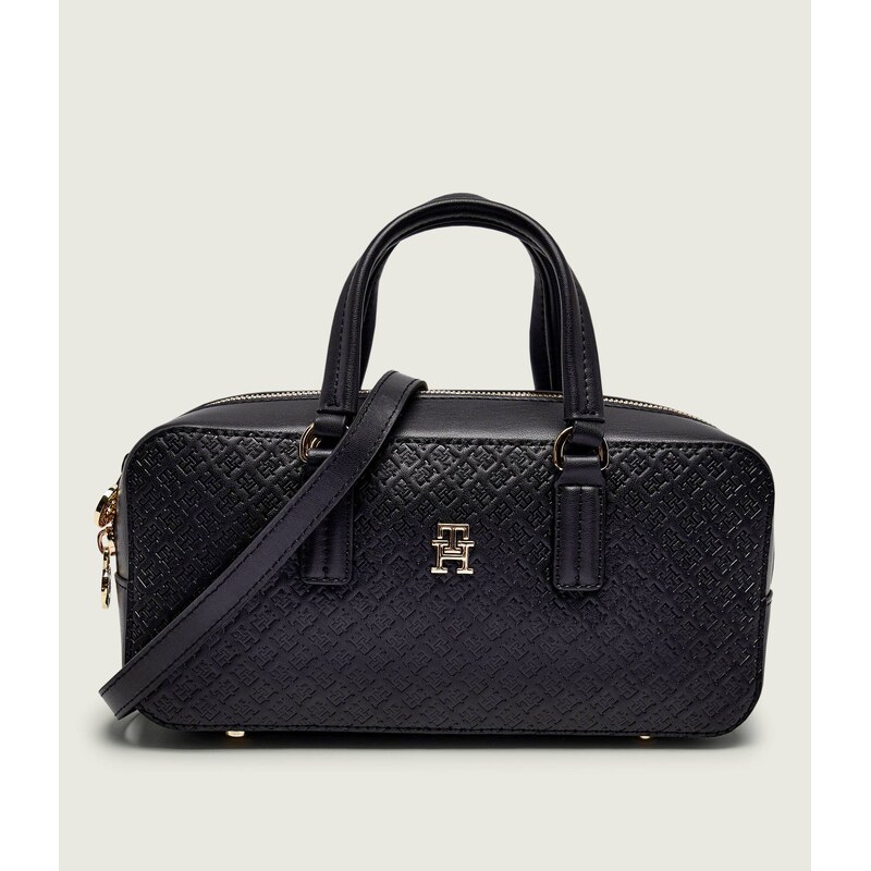Tommy Hilfiger Kufřík DAILY