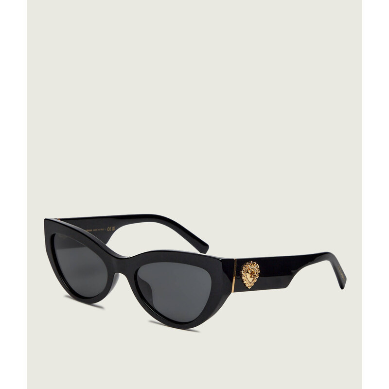 Dolce & Gabbana Sluneční brýle DEVOTION 115525887