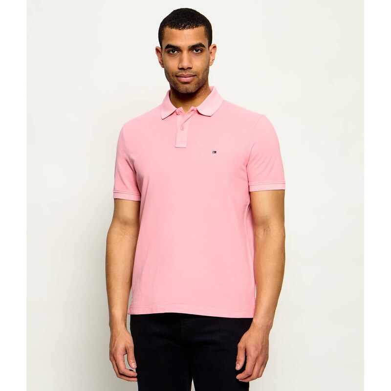 Tommy Hilfiger Polokošile | regular fit