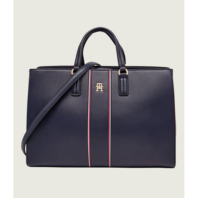 Tommy Hilfiger Kabelka shopper
