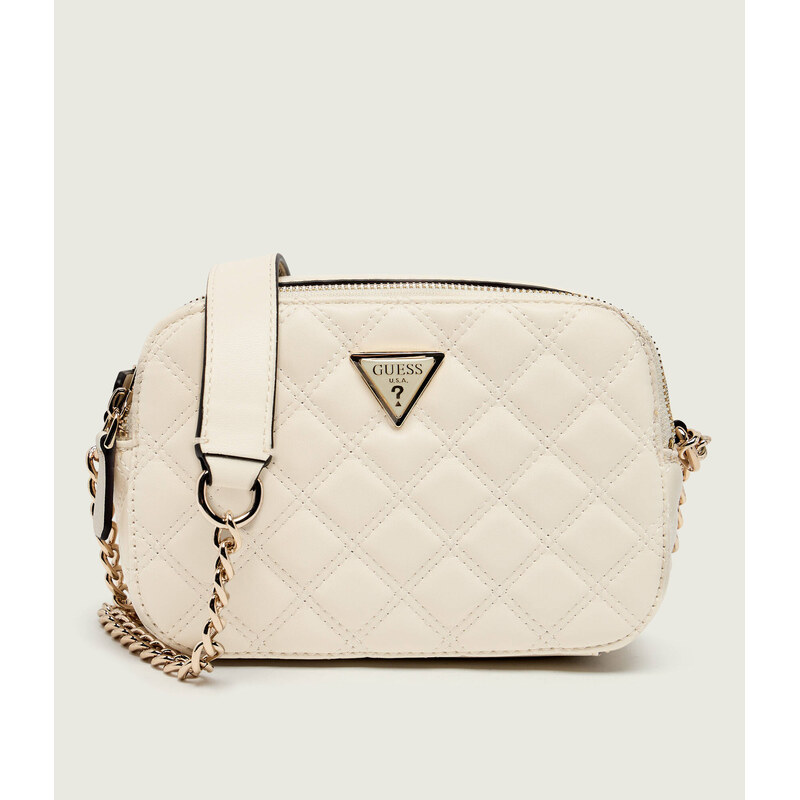 Guess Crossbody kabelka GIULLY II
