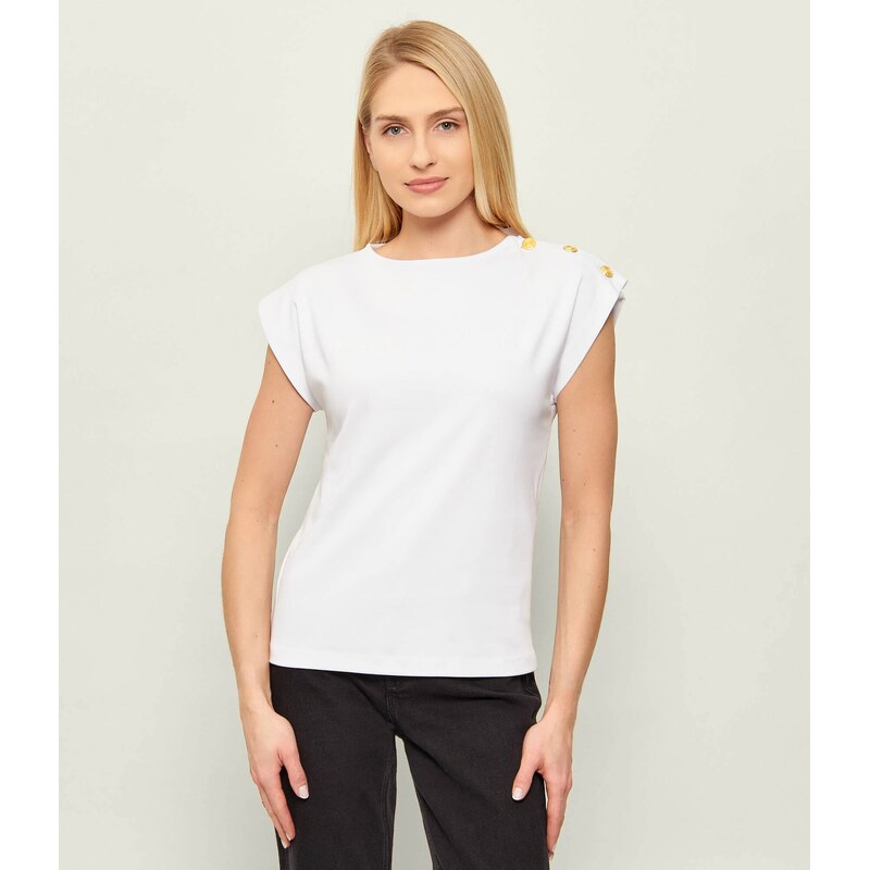 Marciano Guess Tričko | regular fit