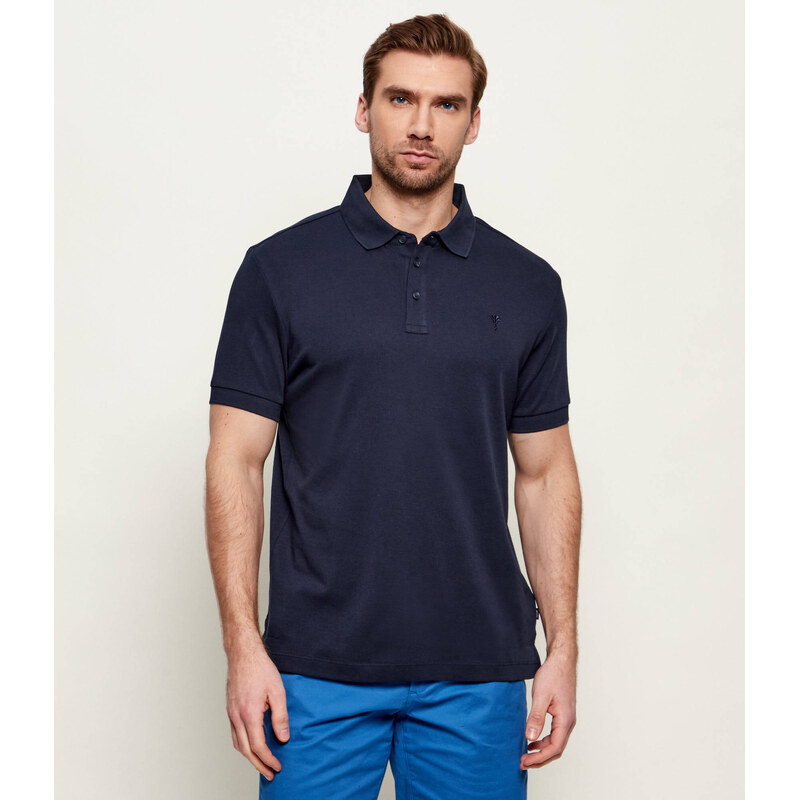 Joop! Polokošile Primo | regular fit
