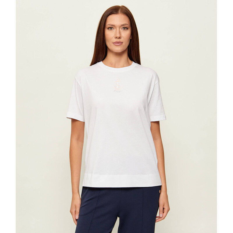 Joop! Tričko Tino | regular fit 113323247