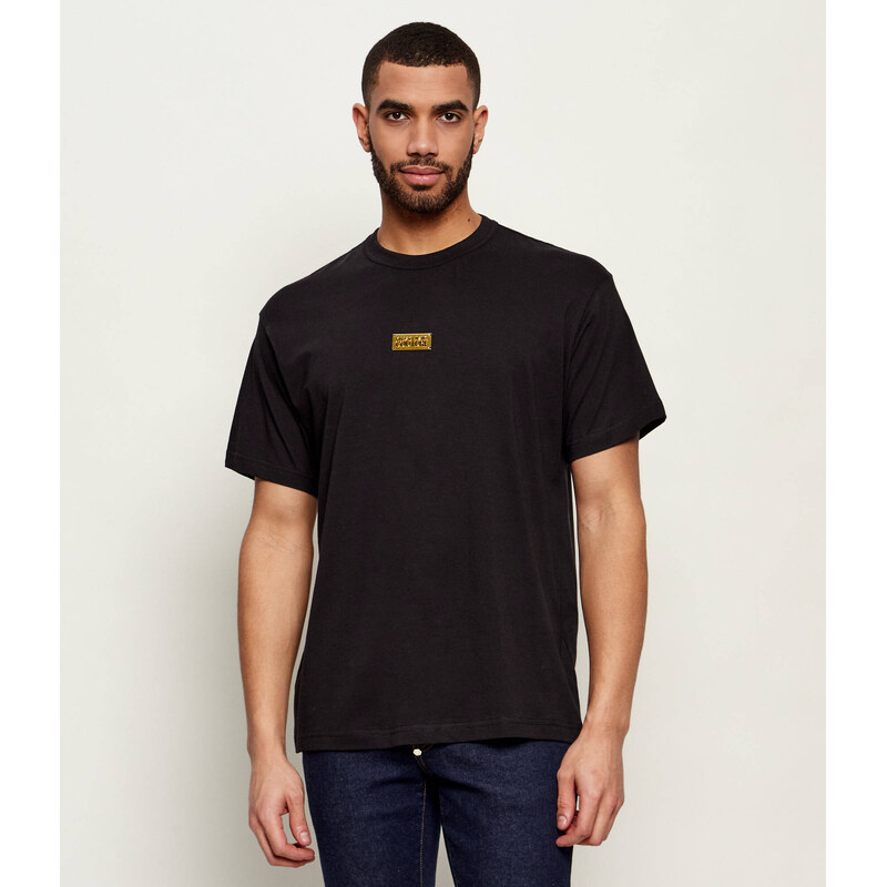 Versace Jeans Couture Tričko | regular fit