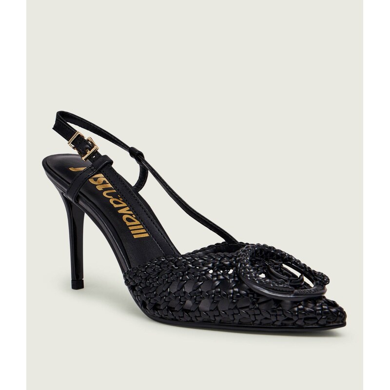 Just Cavalli Jehly FONDO EYLA 113323298