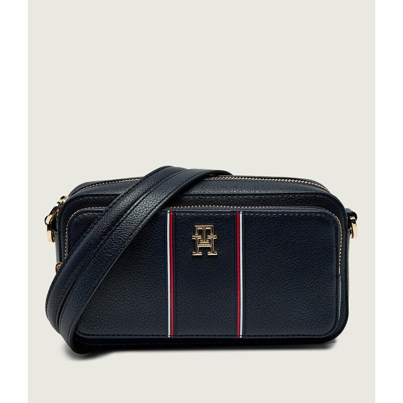 Tommy Hilfiger Kabelka na rameno