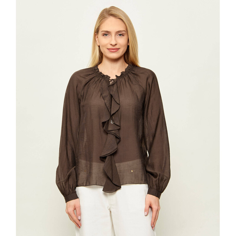 GUESS Halenka MAELYS | Loose fit 113282318