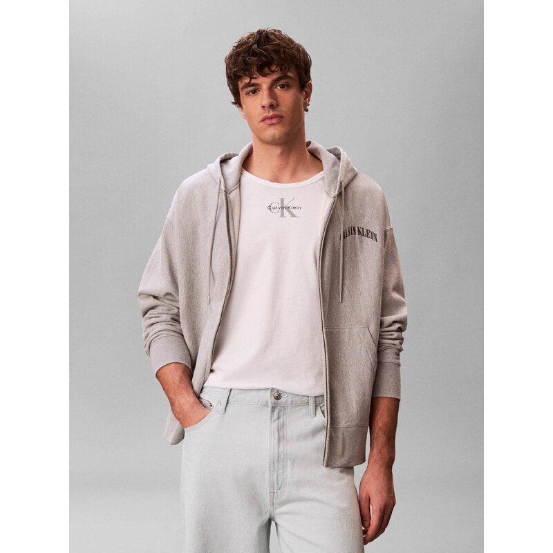 Calvin Klein Jeans Tank top | regular fit