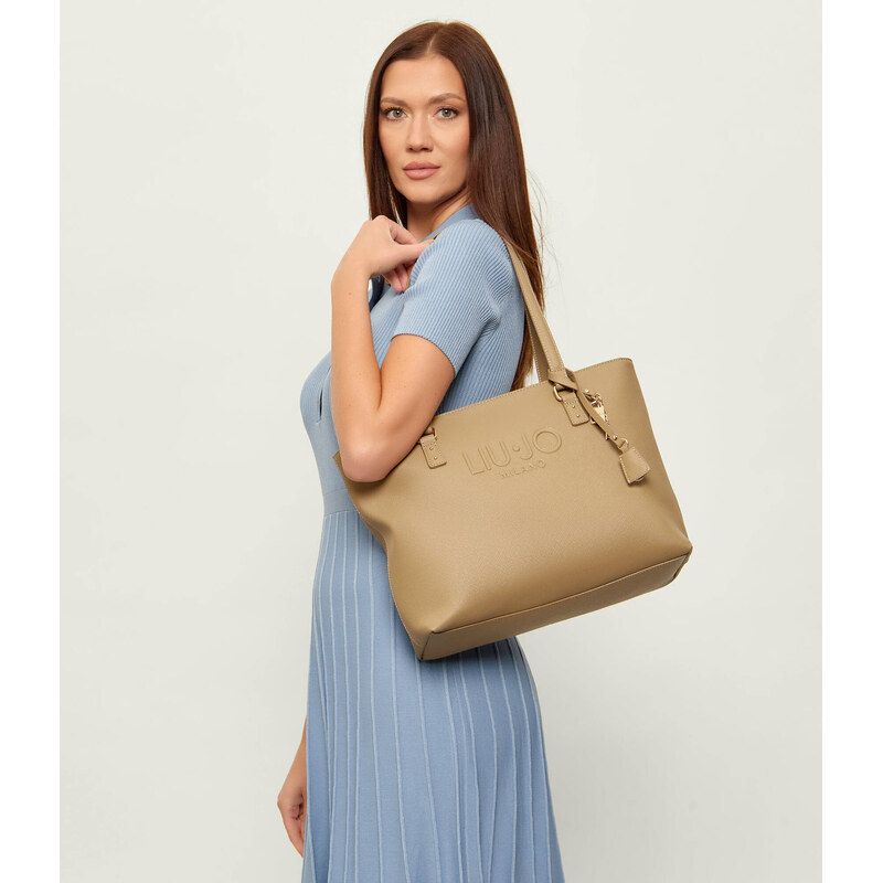 Liu Jo Kabelka shopper HALONA