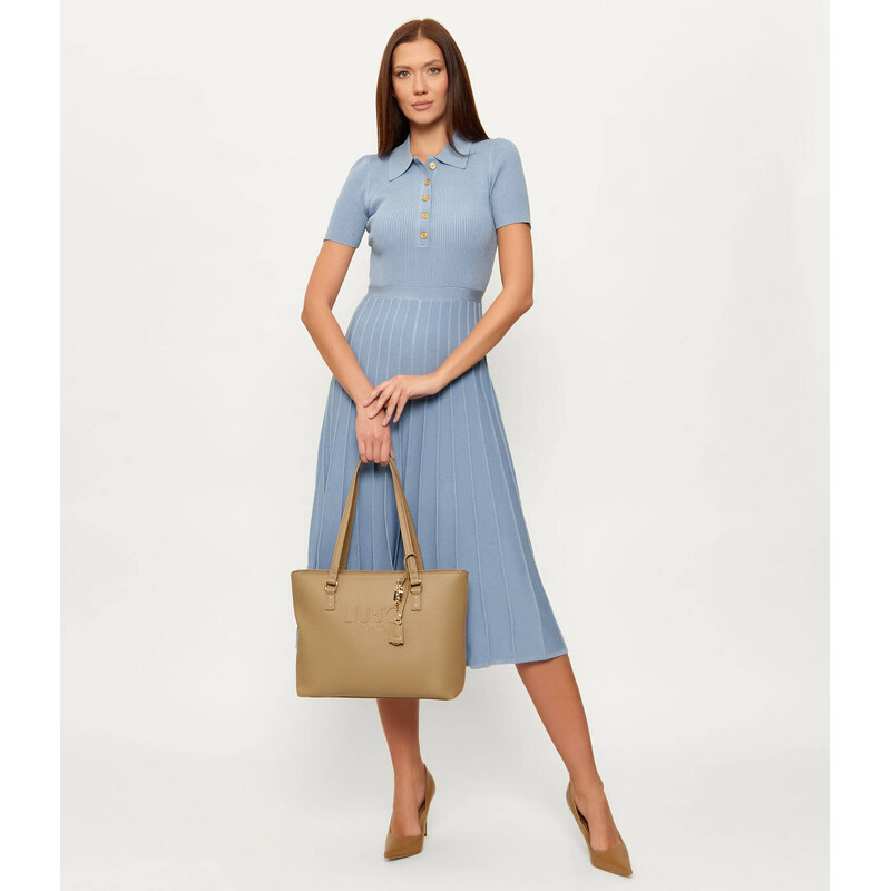 Liu Jo Kabelka shopper HALONA