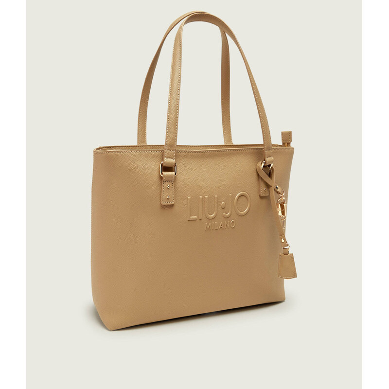 Liu Jo Kabelka shopper HALONA