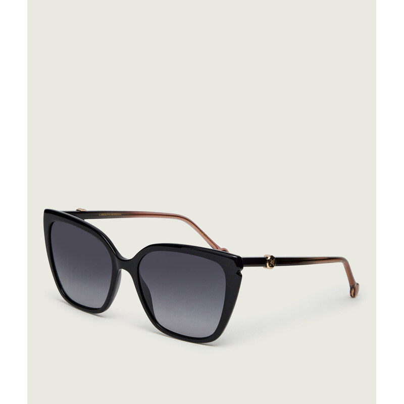 Carolina Herrera Sluneční brýle HER 0385/S 115525828