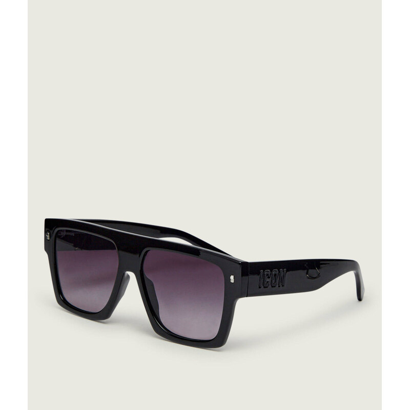 Dsquared2 Sluneční brýle ICON 0030/S