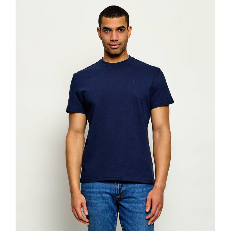 Tommy Jeans Tričko | regular fit