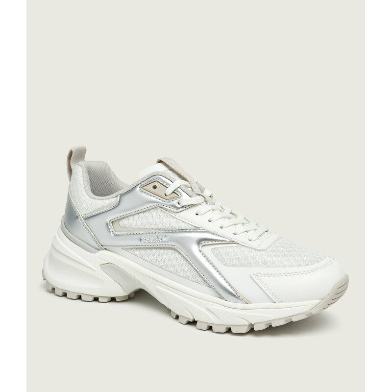 Calvin Klein Tenisky HIKE RUN