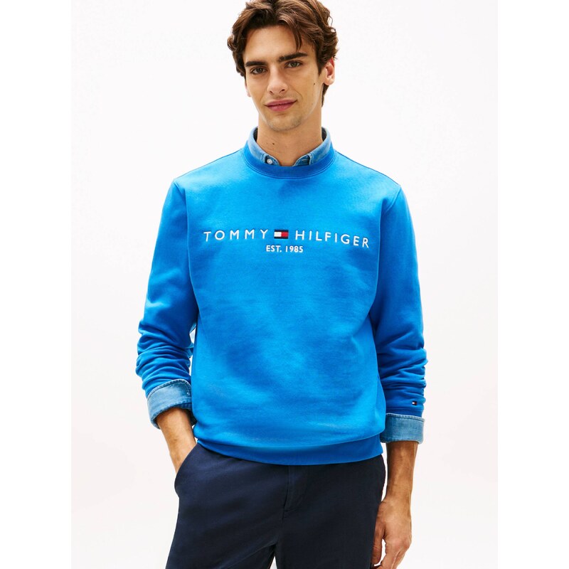 Tommy Hilfiger Mikina | regular fit