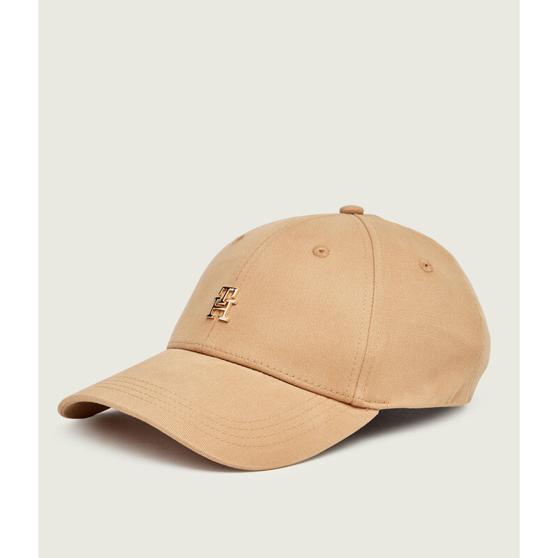 Tommy Hilfiger Kšiltovka 115525882