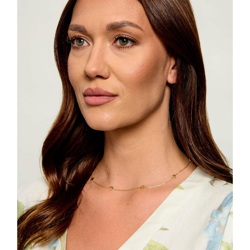 TORY BURCH Náhradelník Delicate Icon 115531530