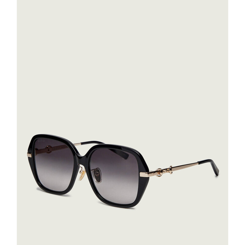 Gucci Sluneční brýle 115525879