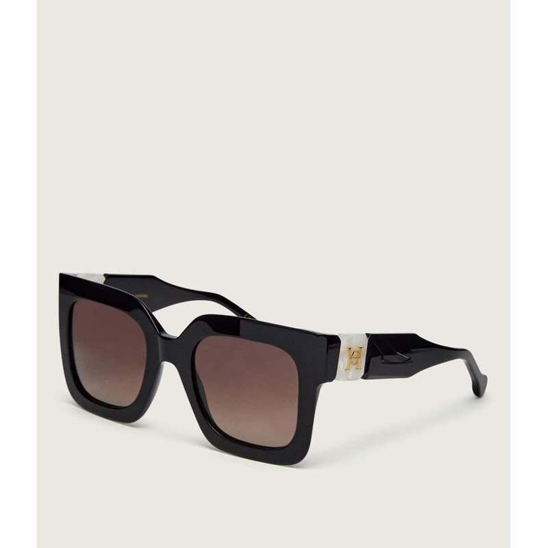 Carolina Herrera Sluneční brýle 0369/S 115525827