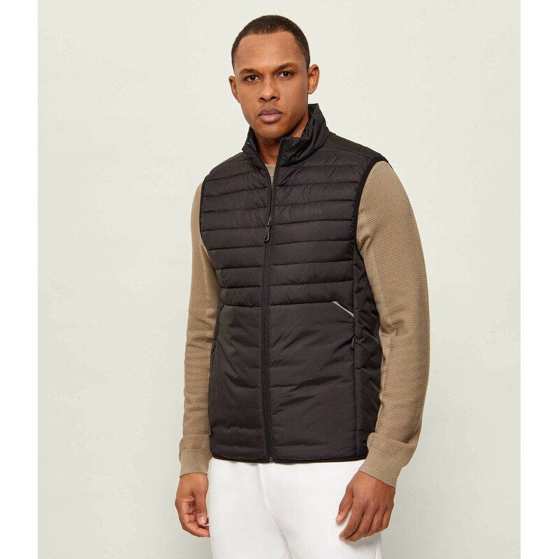 BOSS GREEN Vesta V_Urbanex | regular fit