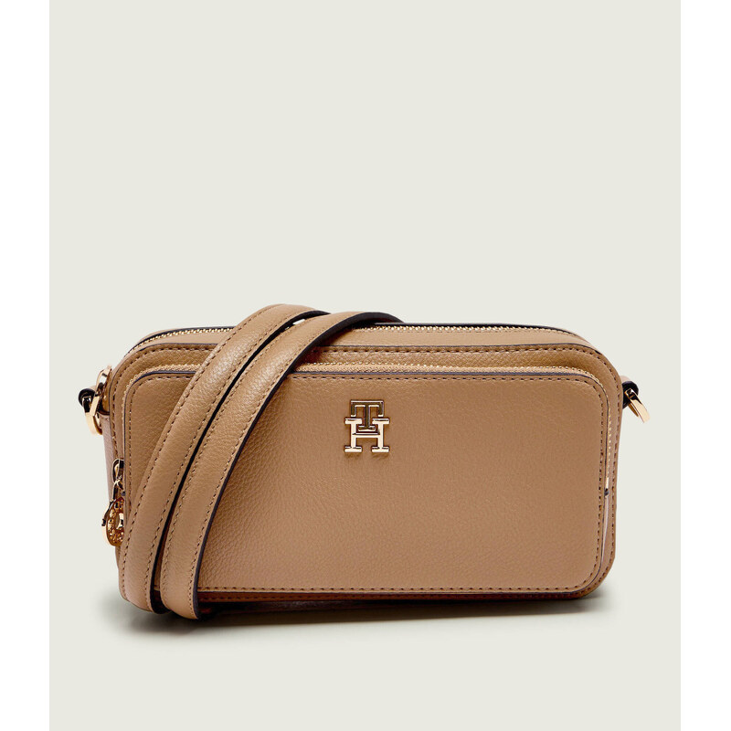 Tommy Hilfiger Crossbody kabelka DAILY