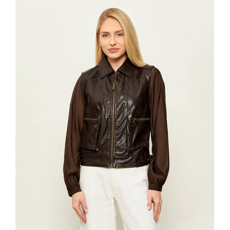 GUESS Vesta LUCY | regular fit