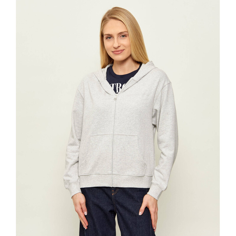 Tommy Hilfiger Mikina | regular fit