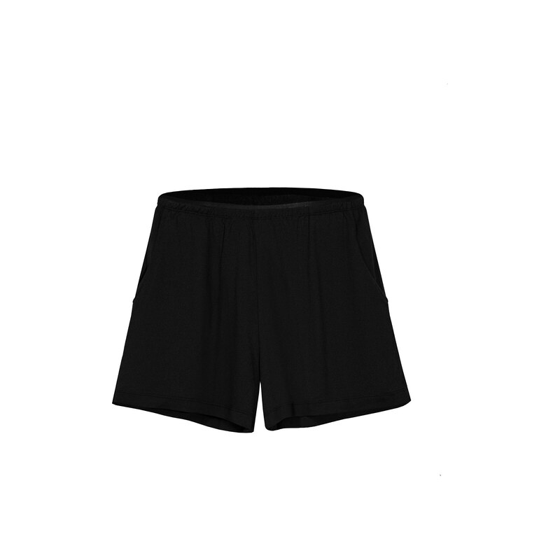 Mix&Match Mila model 22169217 pyžamové šortky S2XL - Mefemi