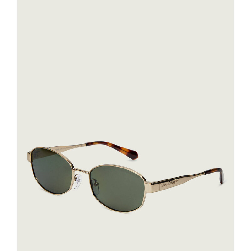Michael Kors Sluneční brýle MONTE CARLO 115525907