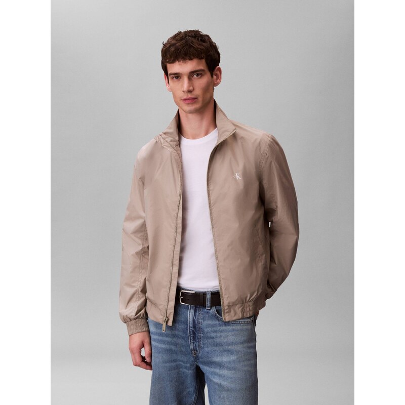 Calvin Klein Jeans Bunda HARRINGTON | regular fit