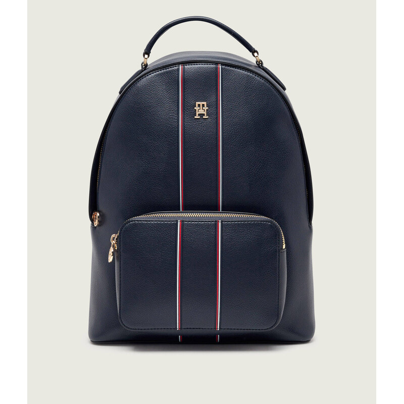 Tommy Hilfiger Batoh 113089697