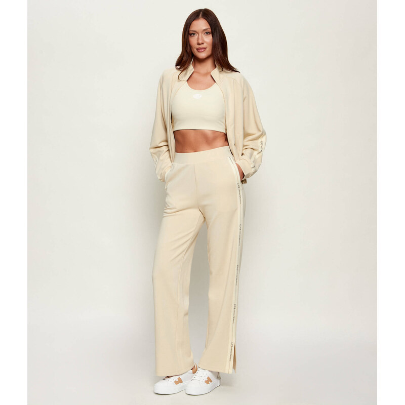 EA7 Tepláková souprava | Relaxed fit 113099902