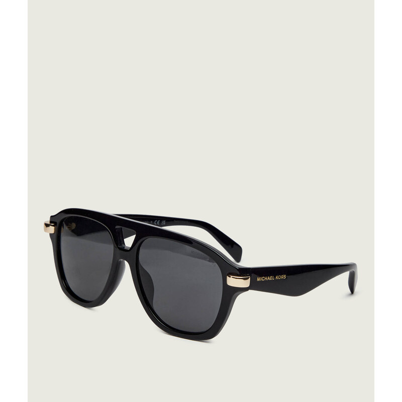 Michael Kors Sluneční brýle GRENADA 115525908