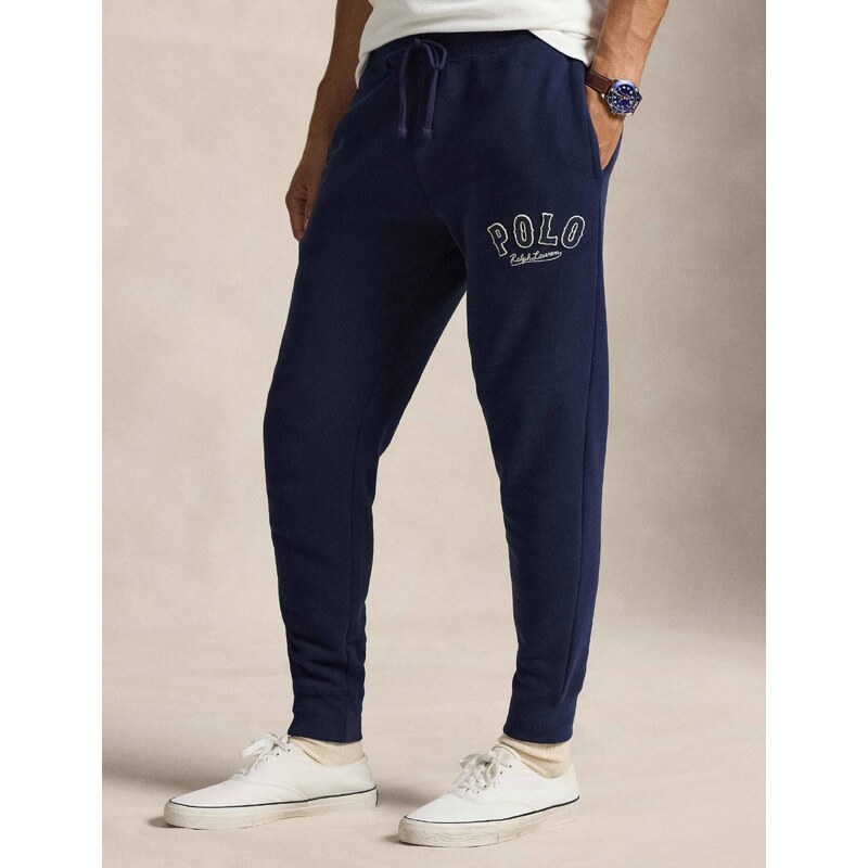 POLO RALPH LAUREN Tepláky | regular fit