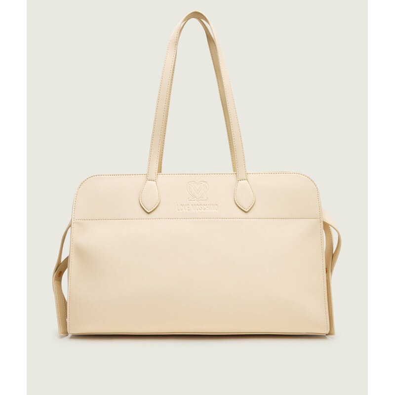 Love Moschino Kabelka shopper