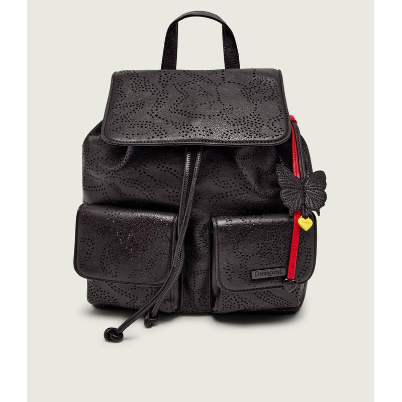Desigual Batoh Paladio Prisa mini