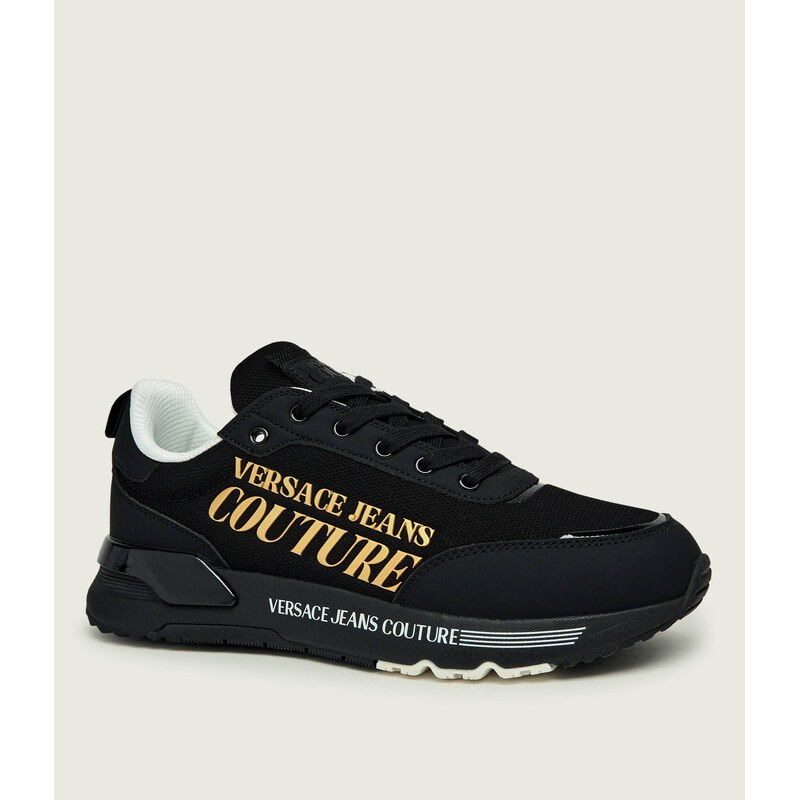 Versace Jeans Couture Tenisky FONDO DYNAMIC DIS. 20