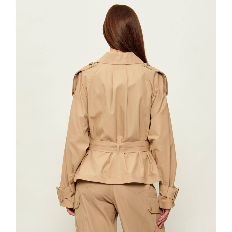 Pinko Sako TANYA | Relaxed fit