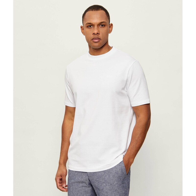 Karl Lagerfeld Tričko | regular fit