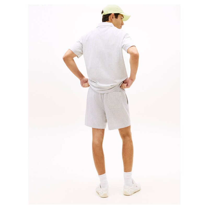 Tommy Jeans Polokošile | regular fit
