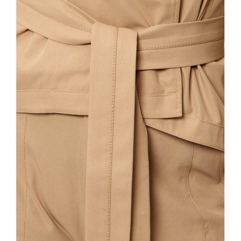 Pinko Sako TANYA | Relaxed fit