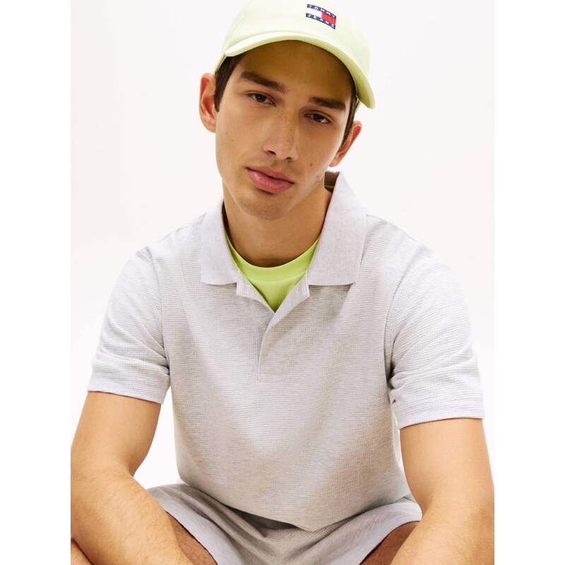 Tommy Jeans Polokošile | regular fit