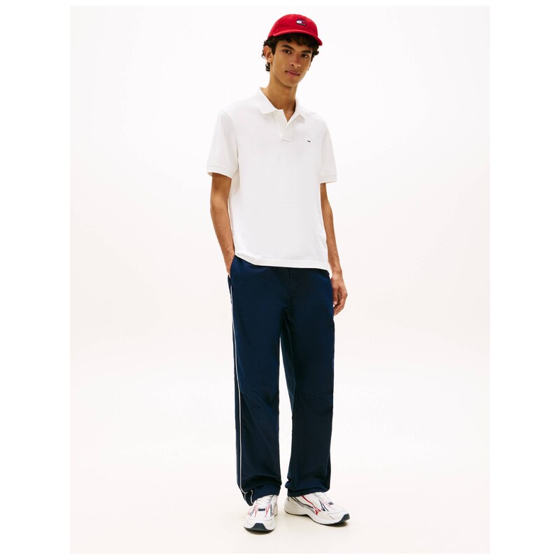 Tommy Jeans Polokošile | regular fit