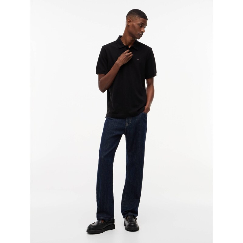 Tommy Jeans Polokošile | regular fit