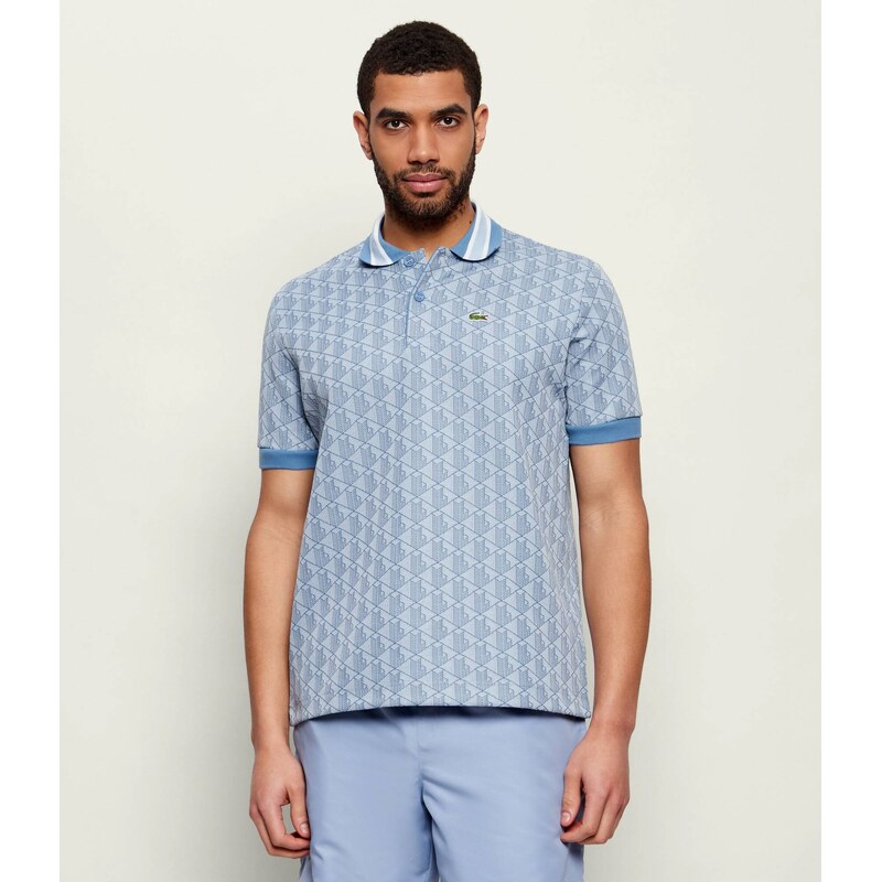 Lacoste Polokošile | Classic fit