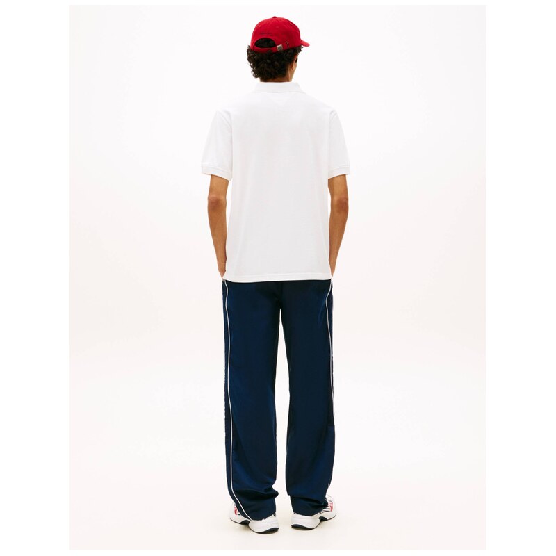 Tommy Jeans Polokošile | regular fit