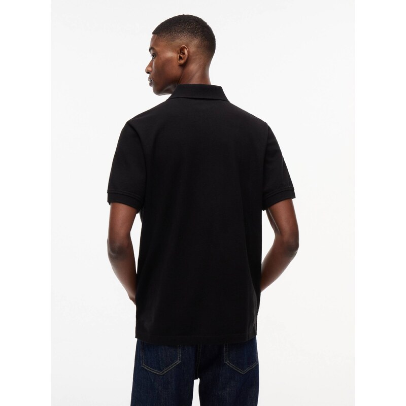 Tommy Jeans Polokošile | regular fit